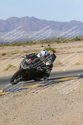 media/Dec-10-2023-SoCal Trackdays (Sun) [[0ce70f5433]]/Turn 9 Inside Set 1 (1115am)/